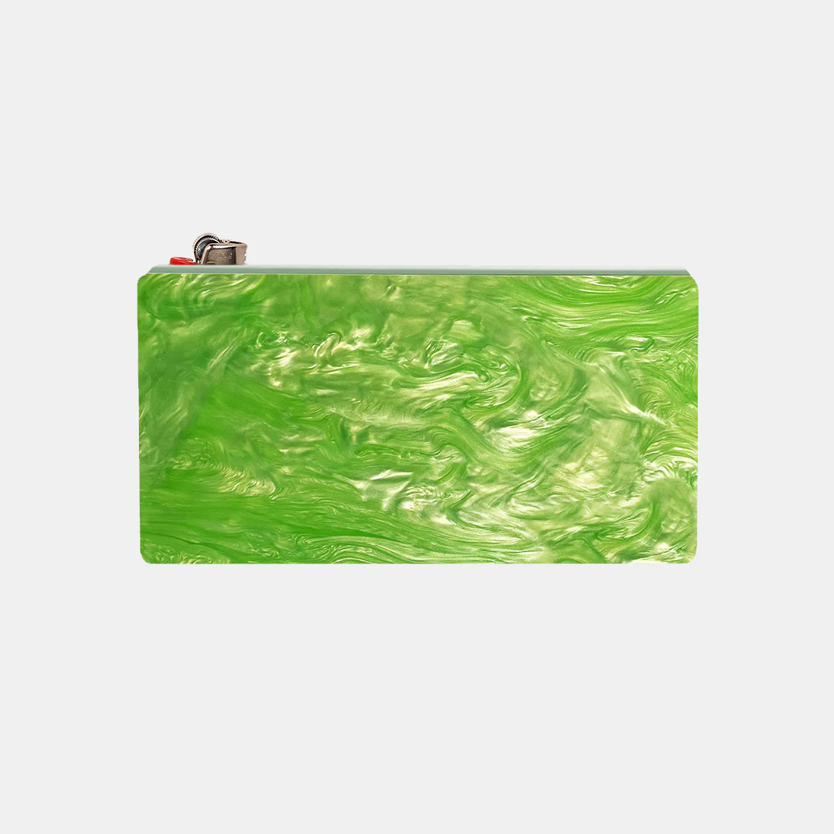 Custom Slim Jean Lighter Bag - Image 37