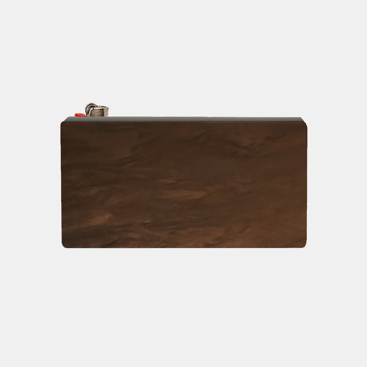 Custom Slim Jean Lighter Bag - Image 38