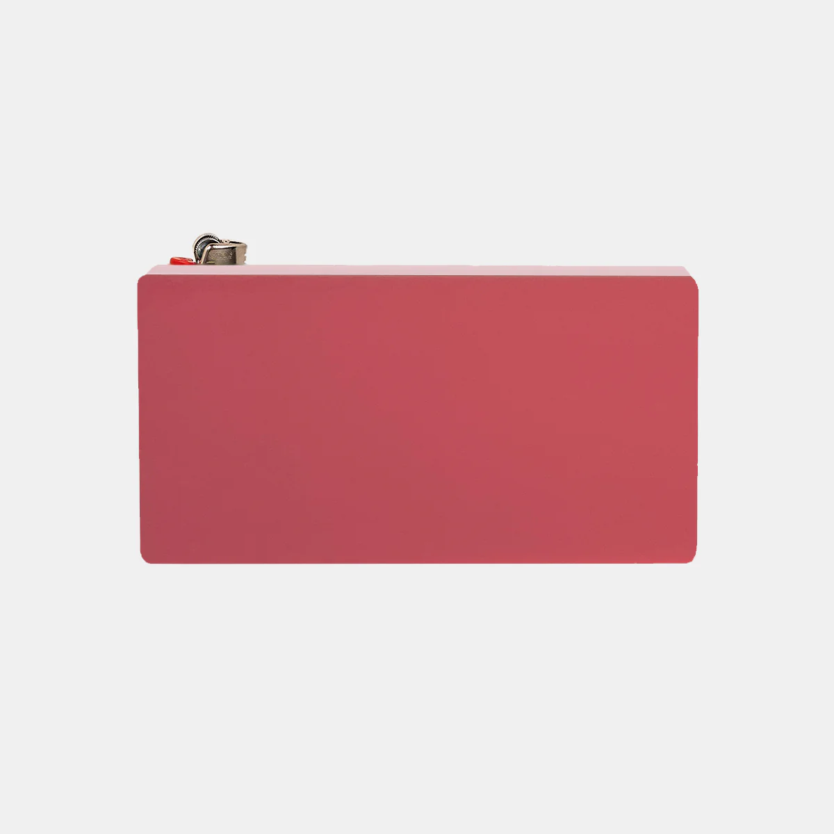 Custom Slim Jean Lighter Bag - Image 39