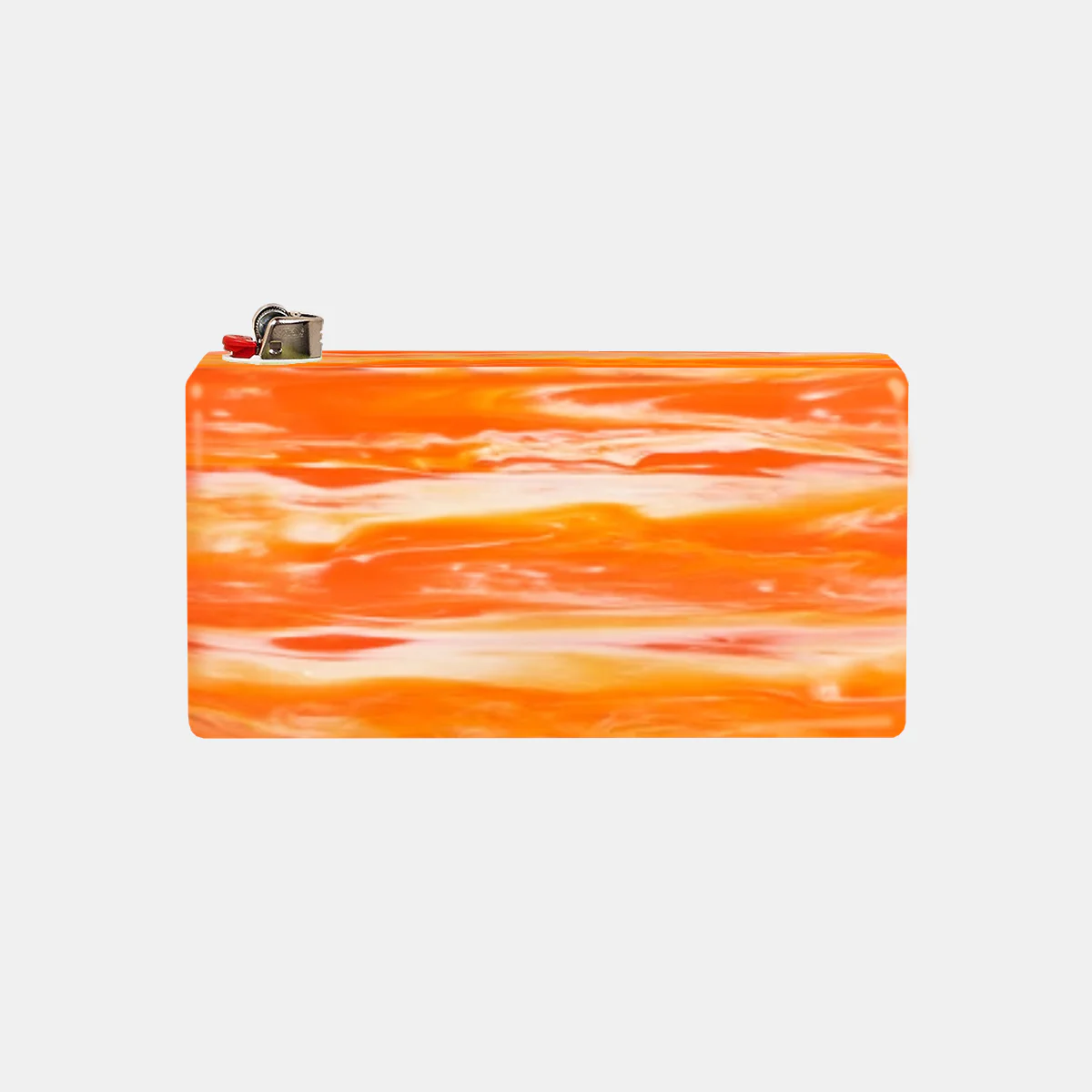 Custom Slim Jean Lighter Bag - Image 4