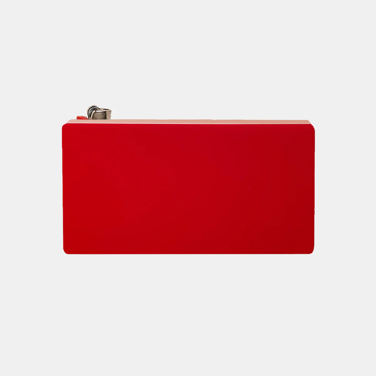 Custom Slim Jean Lighter Bag - Image 40