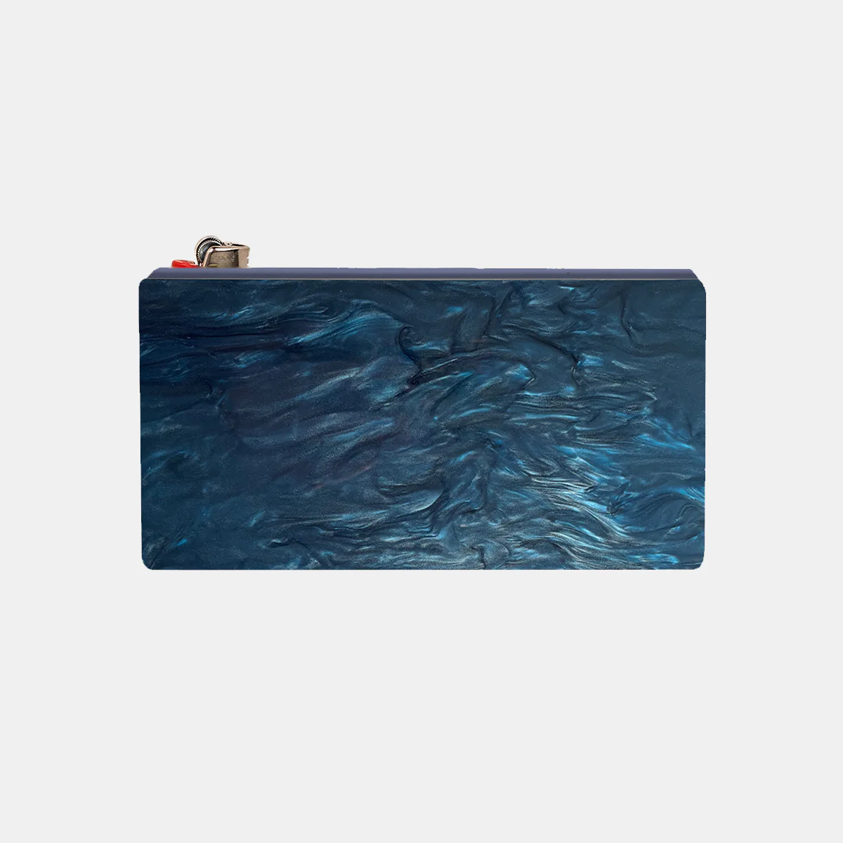 Custom Slim Jean Lighter Bag - Image 41