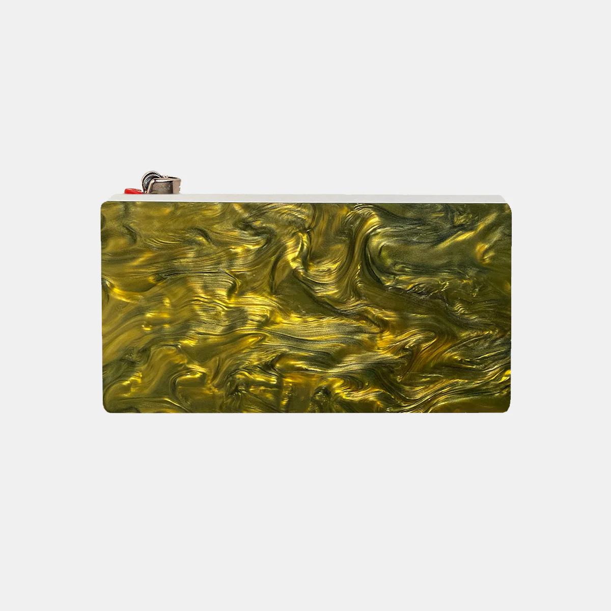 Custom Slim Jean Lighter Bag - Image 42