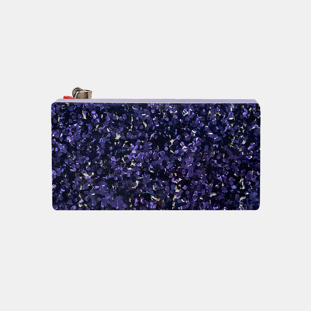 Custom Slim Jean Lighter Bag - Image 43