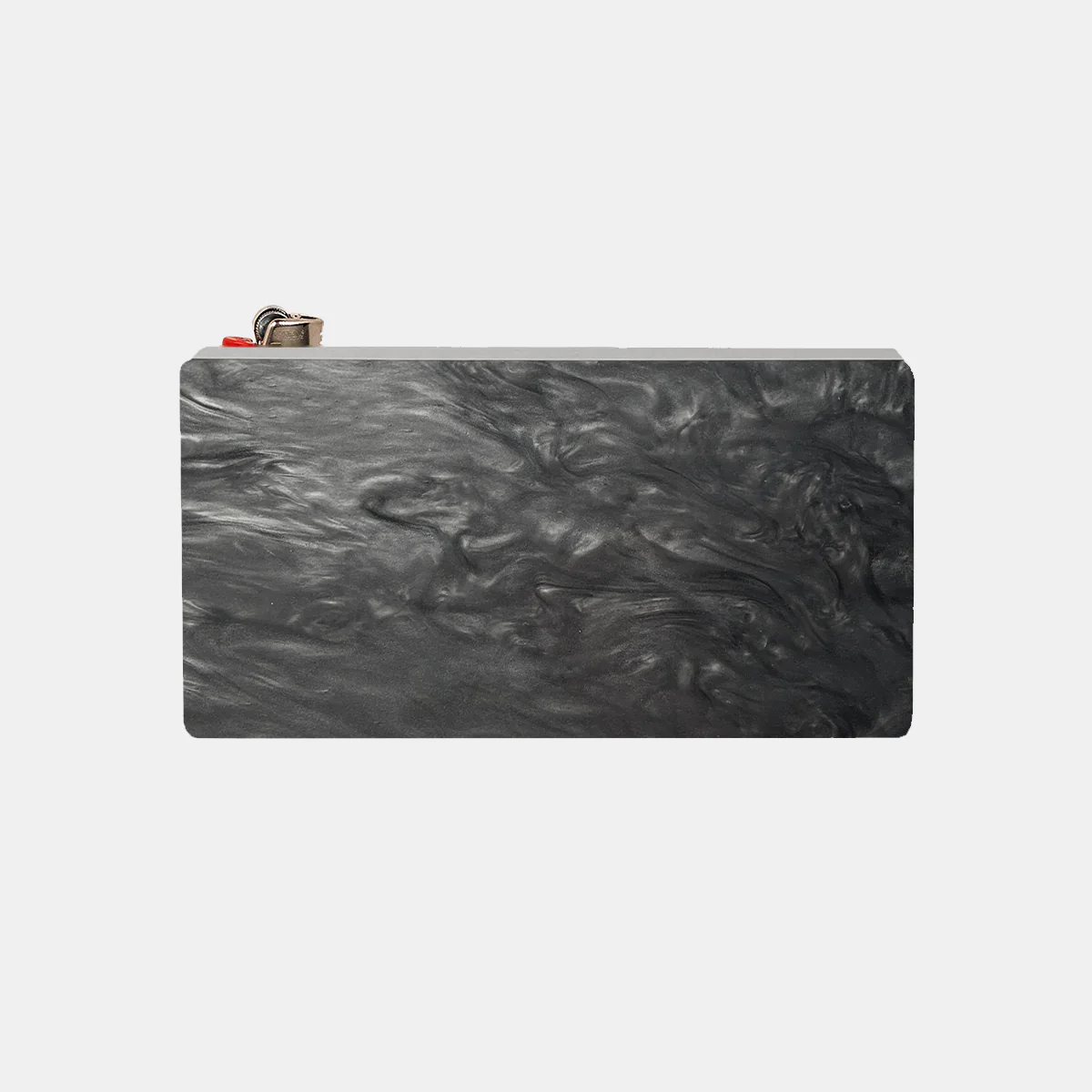 Custom Slim Jean Lighter Bag - Image 44