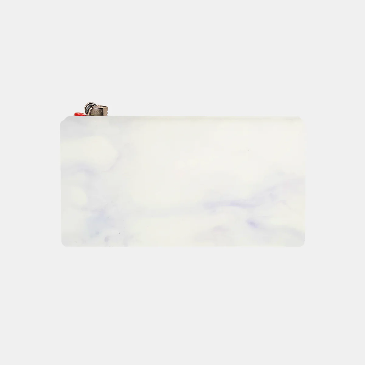 Custom Slim Jean Lighter Bag - Image 45