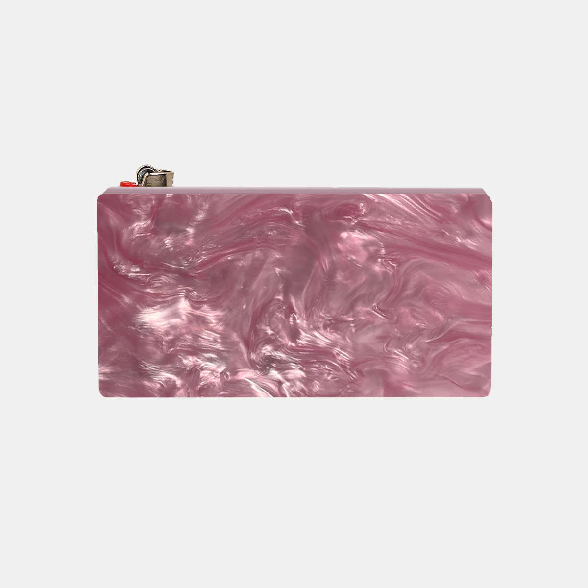 Custom Slim Jean Lighter Bag - Image 46