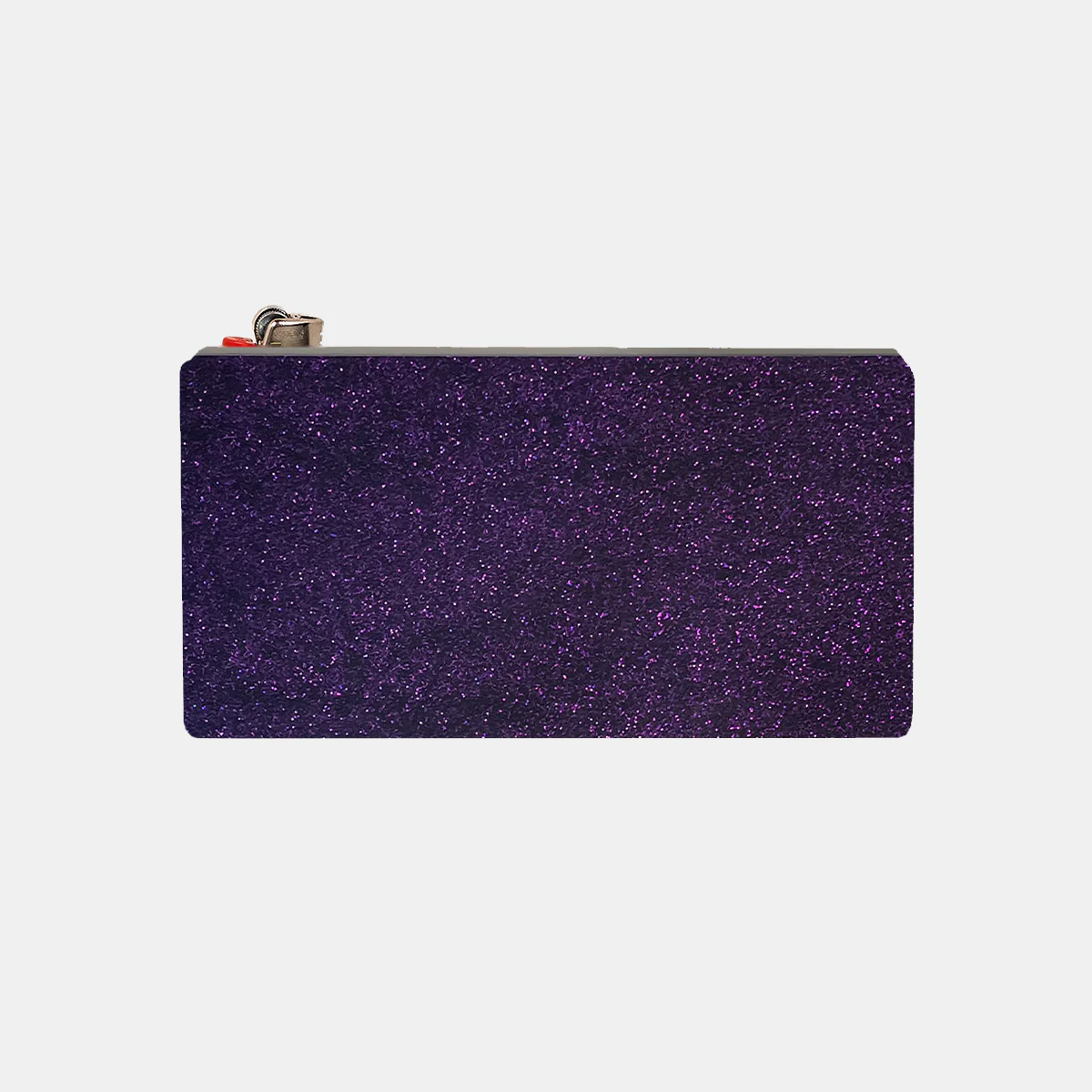 Custom Slim Jean Lighter Bag - Image 47