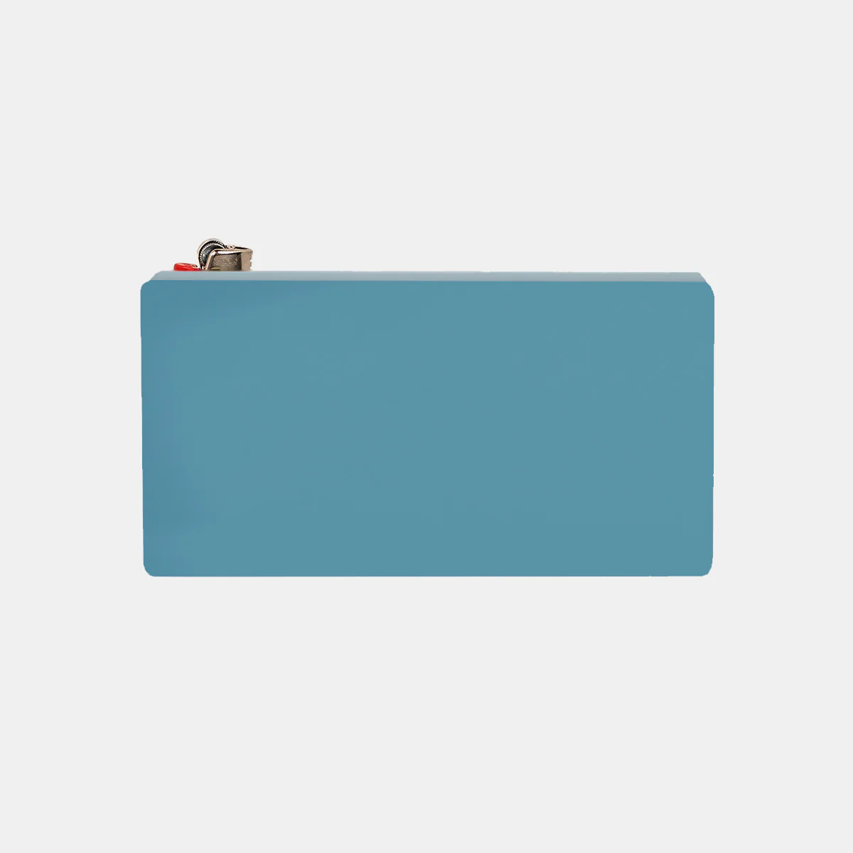 Custom Slim Jean Lighter Bag - Image 48
