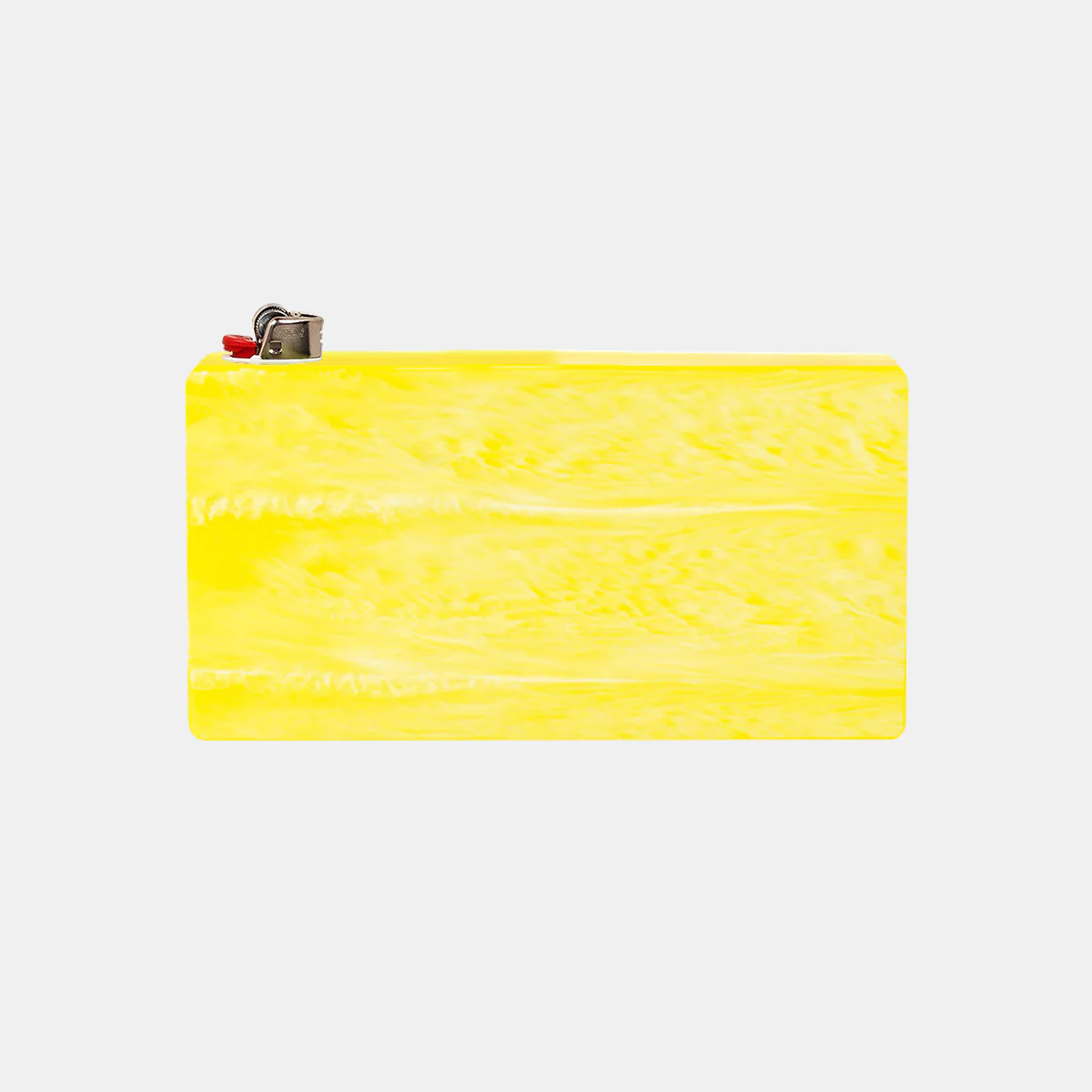 Custom Slim Jean Lighter Bag - Image 5