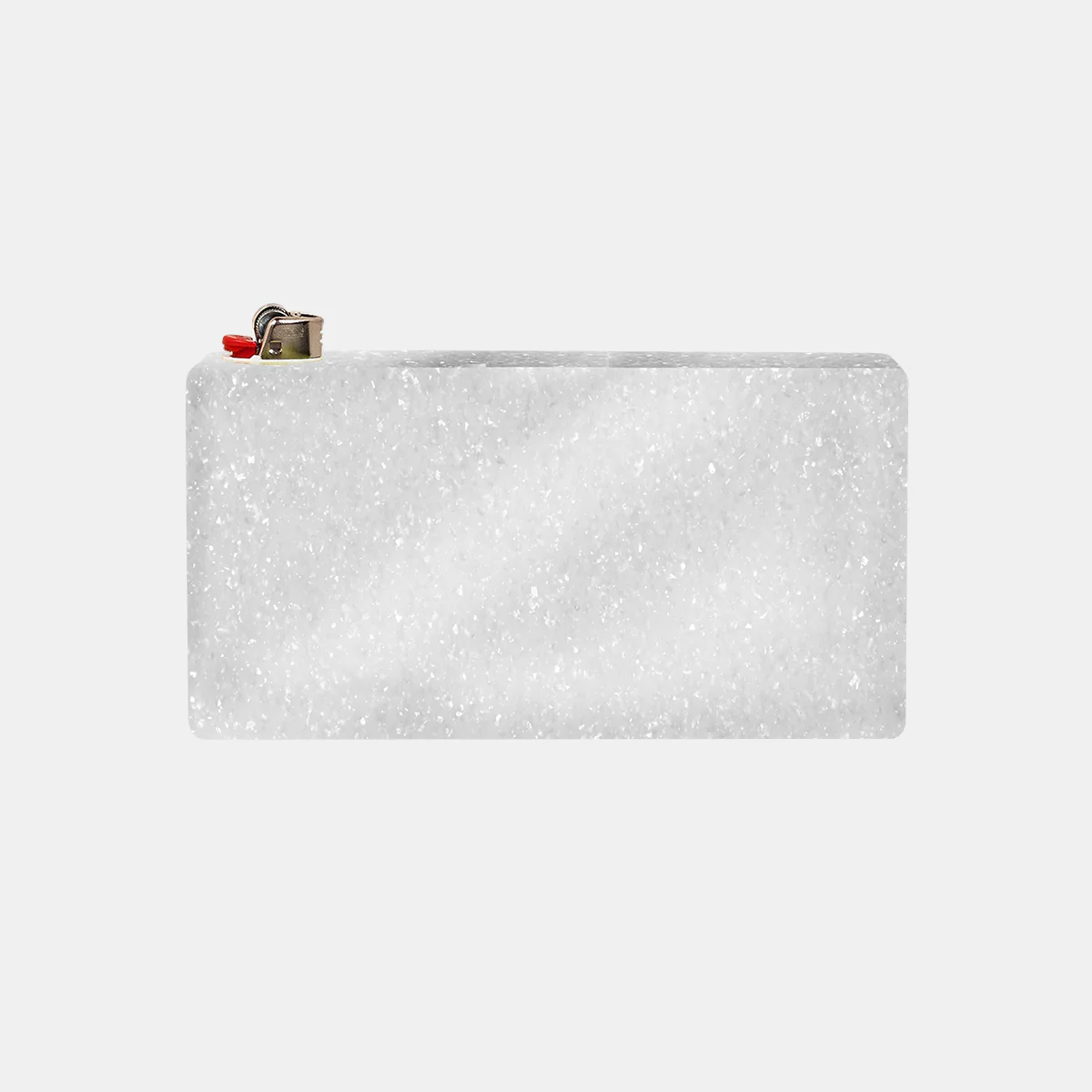 Custom Slim Jean Lighter Bag - Image 6