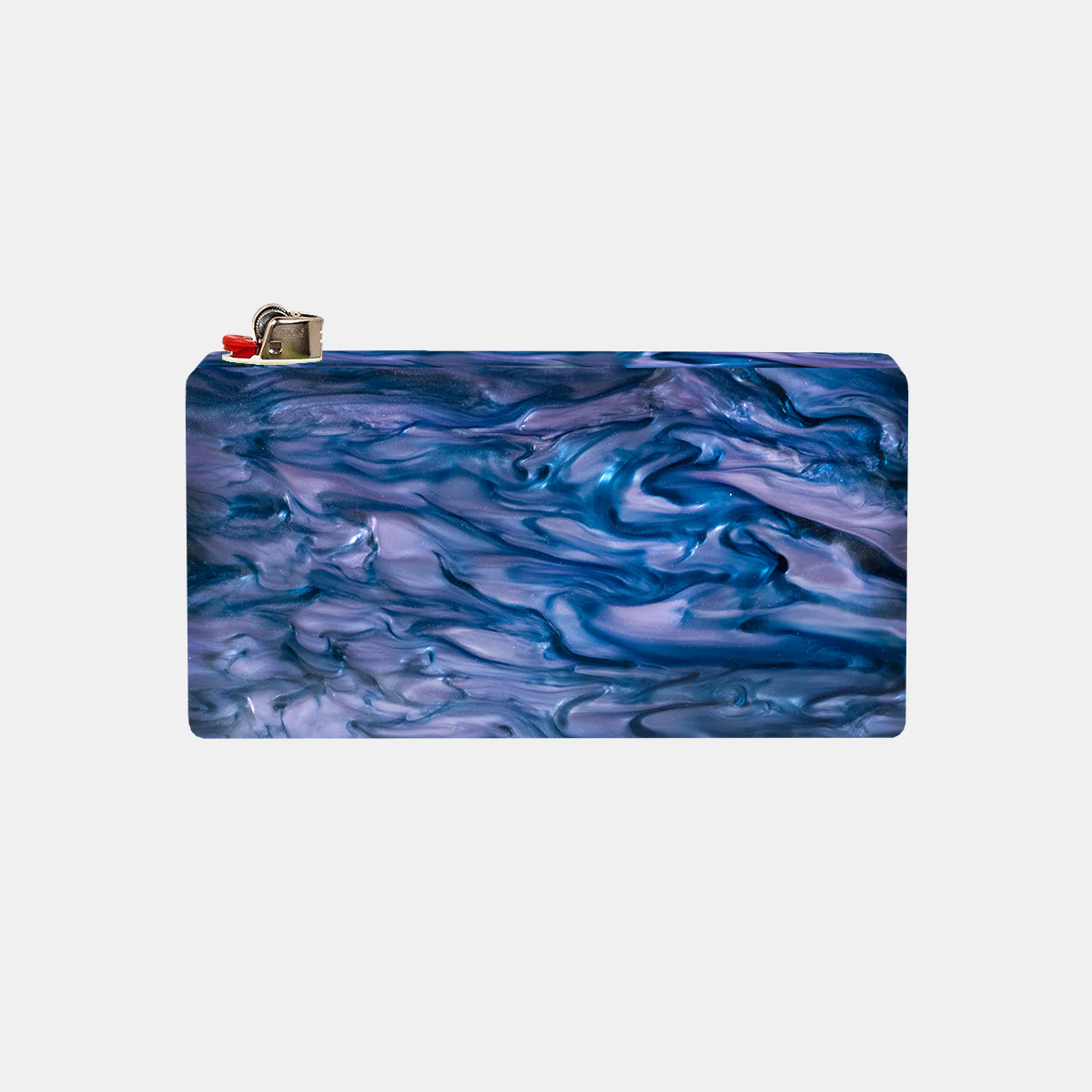 Custom Slim Jean Lighter Bag - Image 7