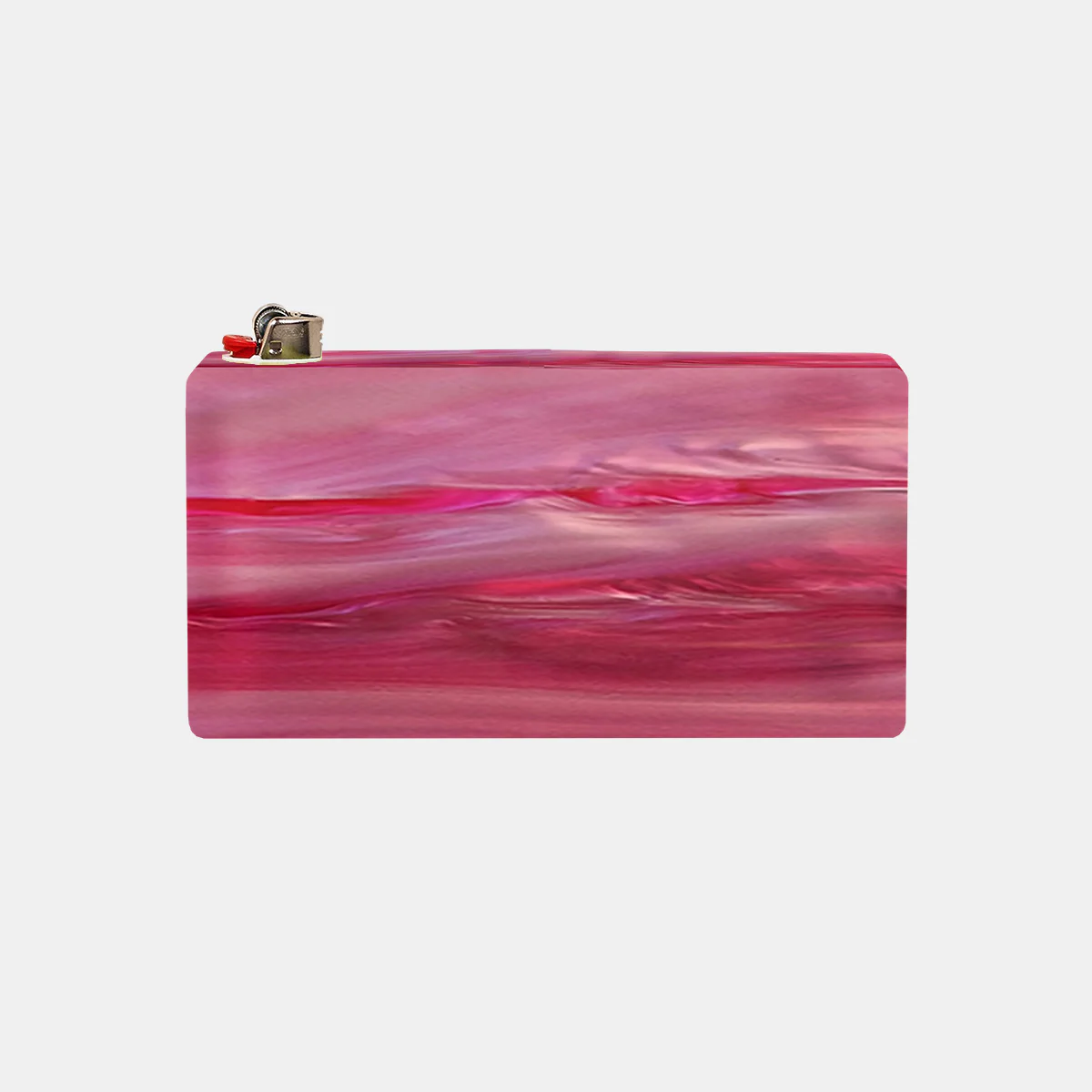 Custom Slim Jean Lighter Bag - Image 9