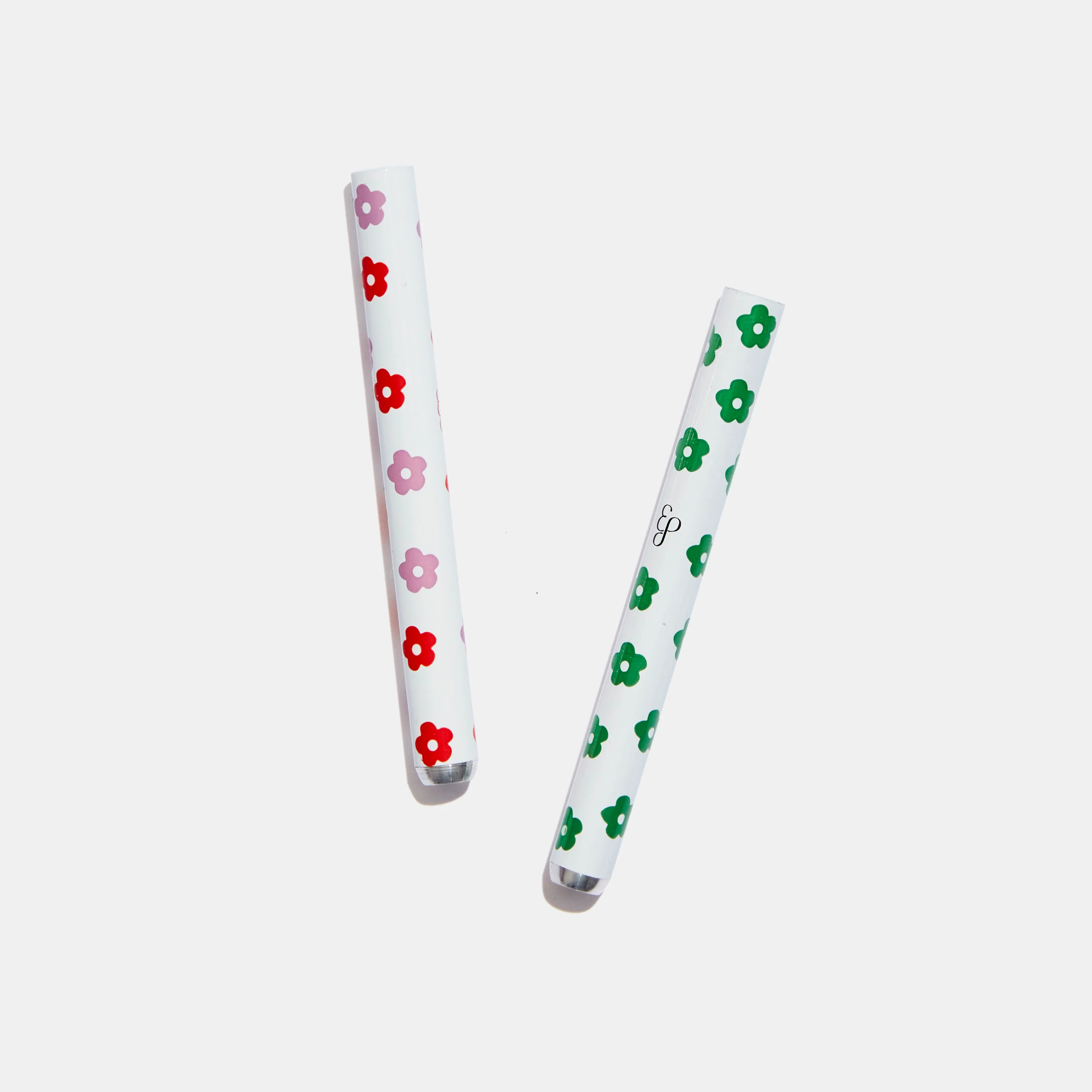 Petal One Hitter in Berry - Image 3