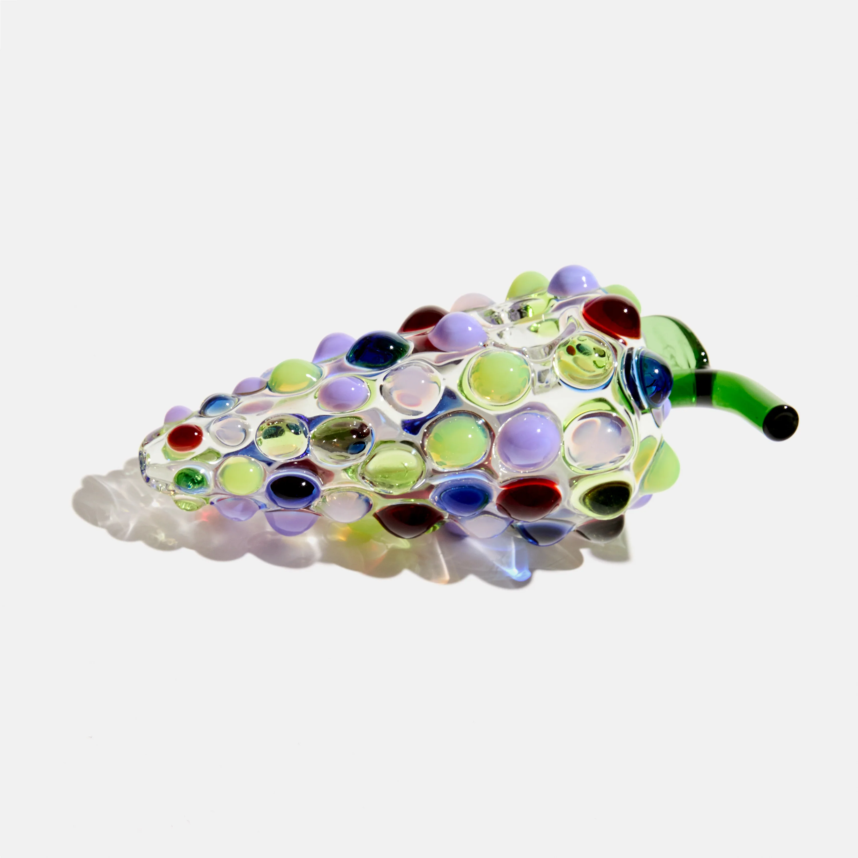Grape Pipe