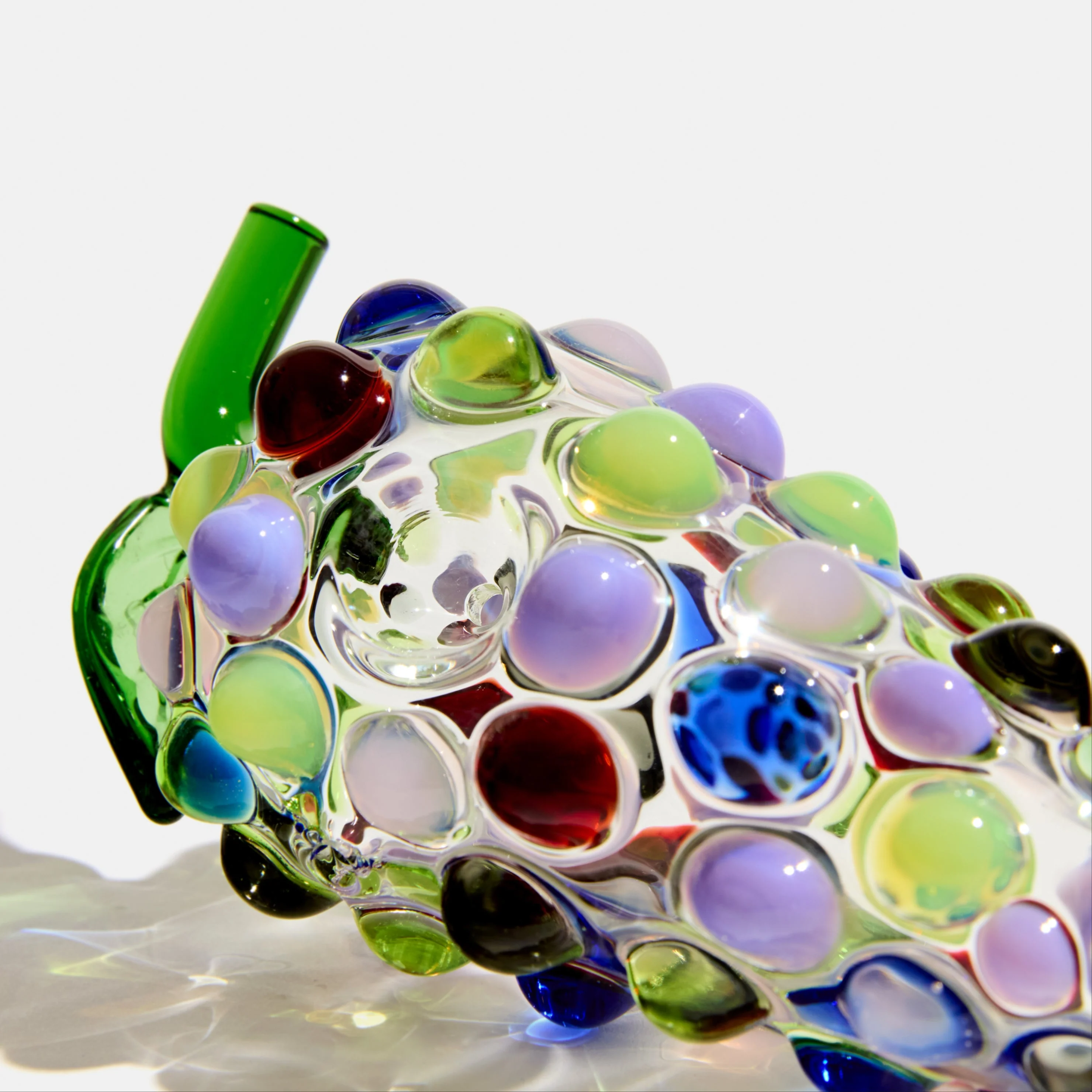 Grape Pipe - Image 2