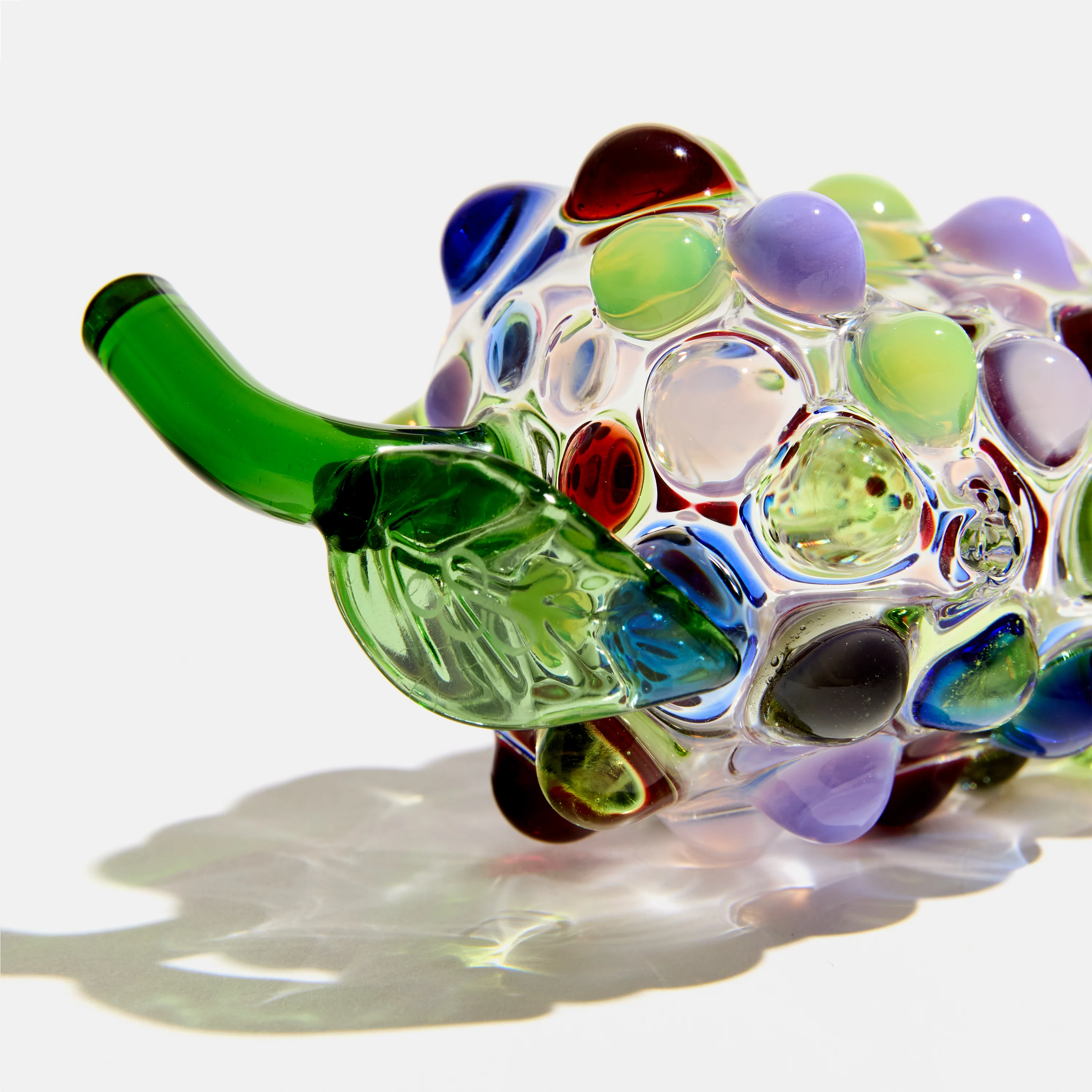 Grape Pipe - Image 3