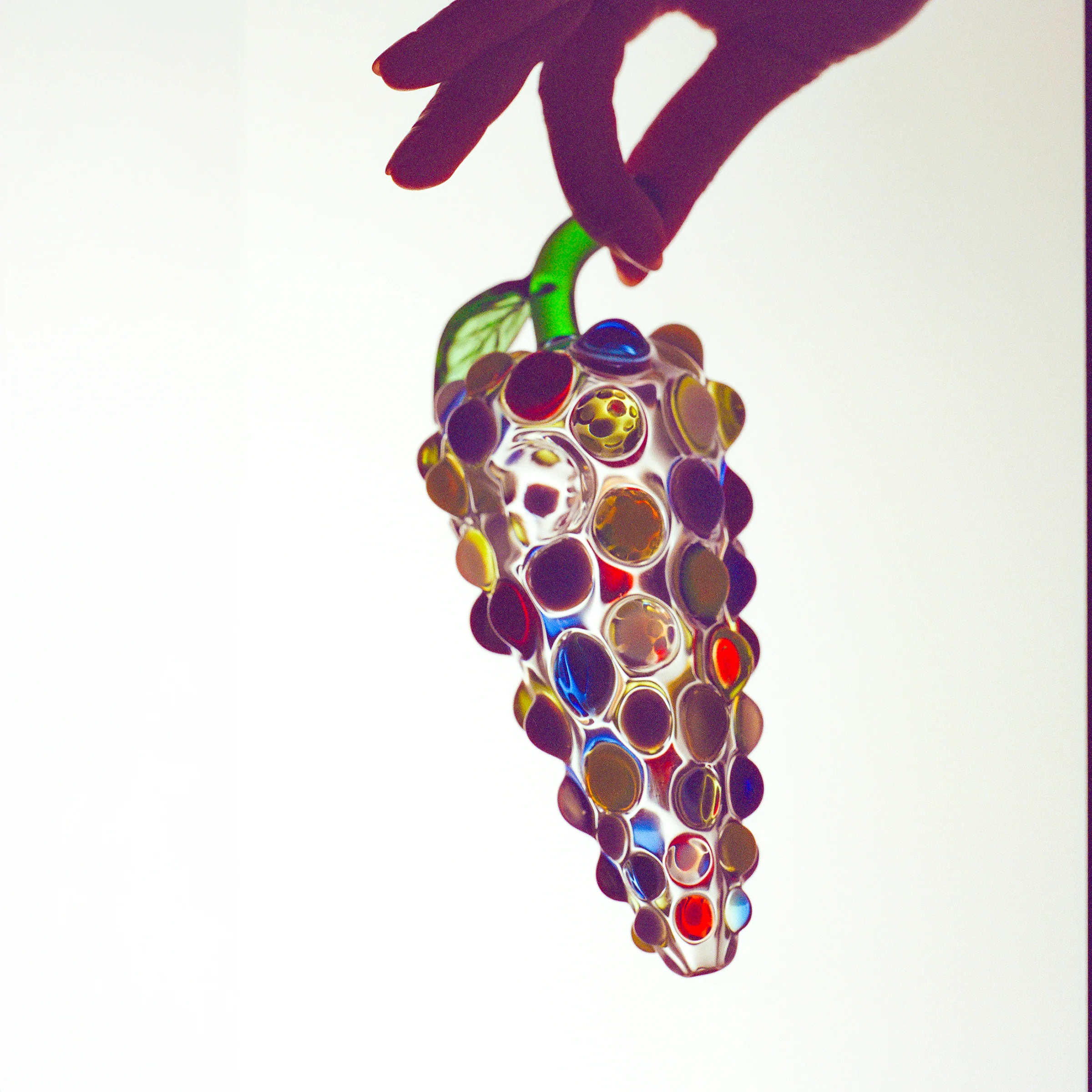 Grape Pipe - Image 4