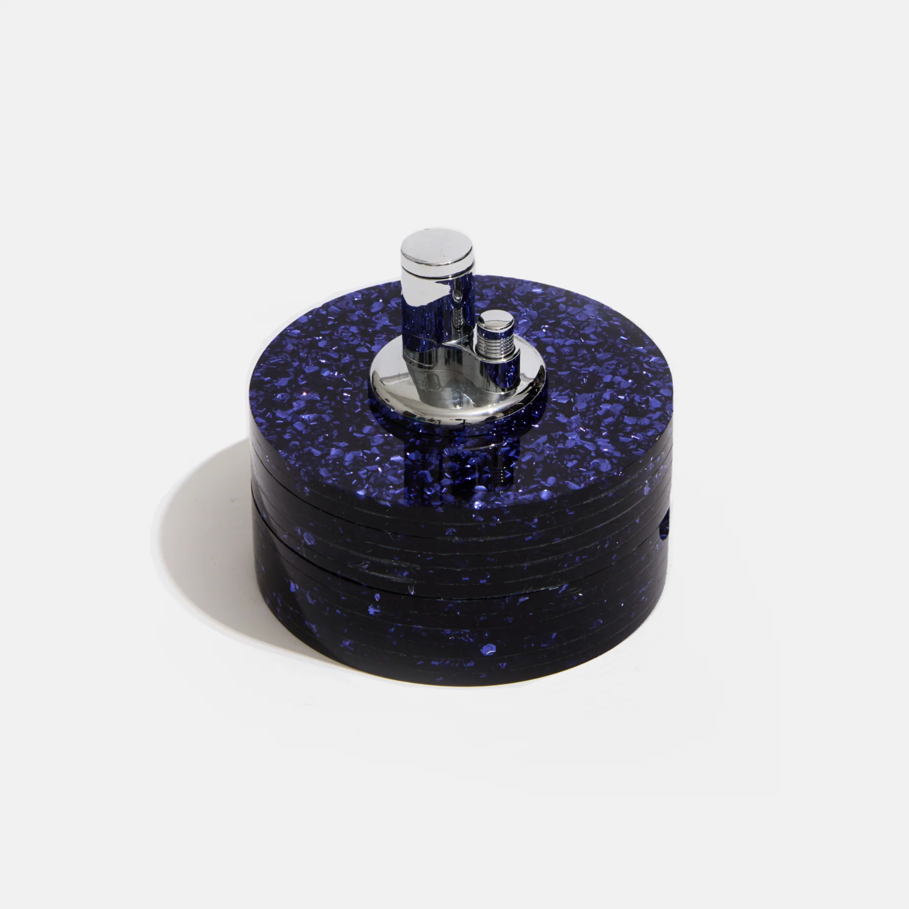 Tabletop Lighters